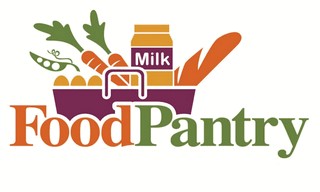 Food Pantry icon