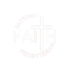 Faith Presbyterian Church logo