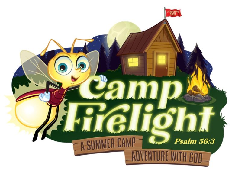 VBS Faith Presbyterian Church of Baytown, TX